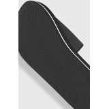 O'Neill Slippers Braided ditsy plus - Black Out