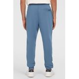 O'Neill Joggingbroek Small Logo - Regular Fit - Halfgemaakt Katoenmix