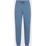 O'Neill Joggingbroek Small Logo - Regular Fit - Halfgemaakt Katoenmix
