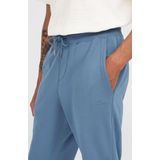 O'Neill Joggingbroek Small Logo - Regular Fit - Halfgemaakt Katoenmix