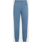 O'Neill Joggingbroek Small Logo - Regular Fit - Halfgemaakt Katoenmix