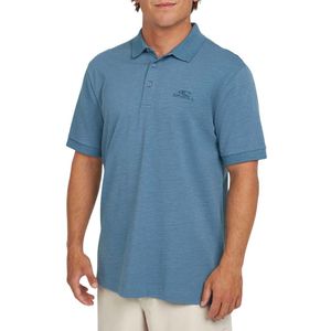 O´neill - Small Logo Poloshirt - Katoen - Korte Mouwen - Regular Fit
