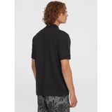 O´neill - Small Logo - Poloshirt - Blauw - 100% Katoen