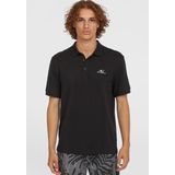 O'Neill Poloshirt »Small Logo Poloshirt«