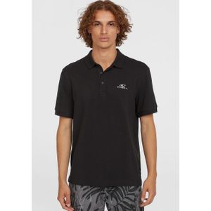 O'Neill Poloshirt »Small Logo Poloshirt«