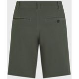 O'Neill Hybrid Chino 19" Korte Broek