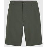 O'Neill Hybrid Chino 19" Korte Broek