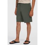 O'Neill Hybrid Chino 19" Korte Broek