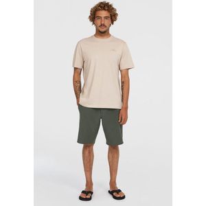 O'Neill Hybrid Chino 19" Korte Broek