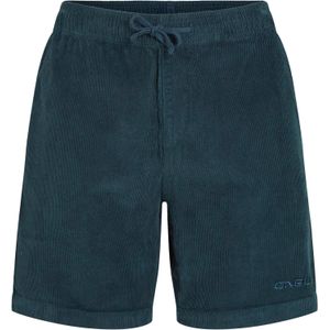 O'neill - Cord - Korte Broek - L