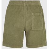 O'Neill - Maria Cruz - Halterbikini - Groen