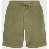 O'Neill - Maria Cruz - Halterbikini - Groen