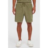 O'Neill - Maria Cruz - Halterbikini - Groen