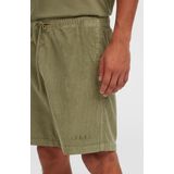 O'Neill - Maria Cruz - Halterbikini - Groen