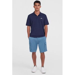 O´neill - Essentials Cargo Shorts - Korte Broek - Katoen - Zwart