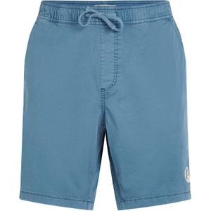 O'Riginals - Walk - Korte Broek - Katoen - Elastische Taille