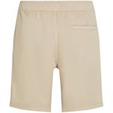 O'Neill - O'Riginals Walk Shorts - Korte Broek - Blauw - Katoen