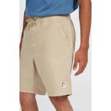 O'Neill - O'Riginals Walk Shorts - Korte Broek - Blauw - Katoen