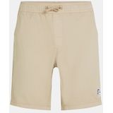 O'Neill - O'Riginals Walk Shorts - Korte Broek - Blauw - Katoen