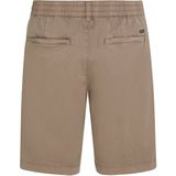 Essentials - Chino Shorts - Katoen - Blauw