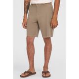 Essentials - Chino Shorts - Katoen - Blauw