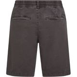 Essentials - Chino Shorts - Katoen - Beige