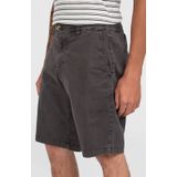 Essentials - Chino Shorts - Katoen - Beige