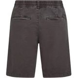 Essentials - Chino Shorts - Katoen - Beige