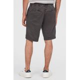 Essentials - Chino Shorts - Katoen - Beige