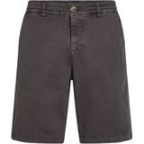 Essentials - Chino Shorts - Katoen - Beige