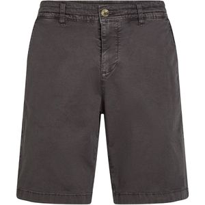 Essentials - Chino Shorts - Katoen - Beige