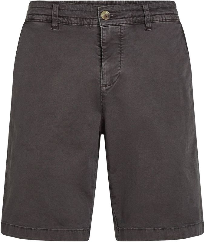 Essentials - Chino Shorts - Katoen - Beige