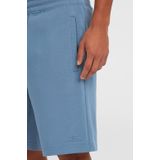 O'NEILL Broek  blauw