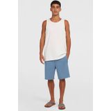 O'NEILL Broek  blauw