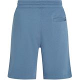 O'NEILL Broek  blauw