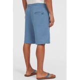 O'NEILL Broek  blauw