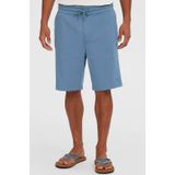 O'NEILL Broek  blauw