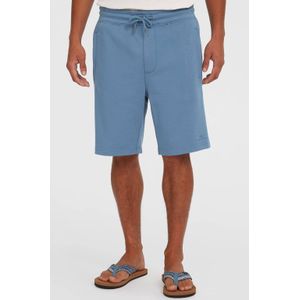 O'Neill Small Logo Korte Broek