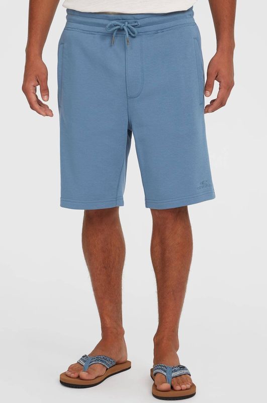 O'NEILL Broek  blauw