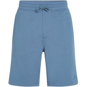 O'NEILL Broek  blauw