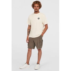 O'Neill O'Riginals Cord Cargo Korte Broek