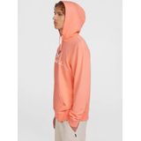 O'neill - Logo Hoodie - Sweatstof - Zwart