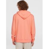O'neill - Logo Hoodie - Sweatstof - Zwart
