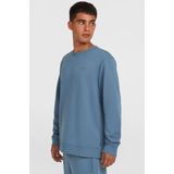 O'Neill - SMALL LOGO CREW - Sweater - Katoenmix - Normale Pasvorm