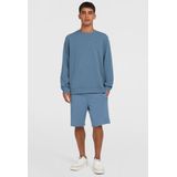 O'Neill - SMALL LOGO CREW - Sweater - Katoenmix - Normale Pasvorm