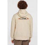 O'Neill - O'riginals - Hoodie - Beige