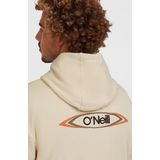 O'Neill - O'riginals - Hoodie - Beige