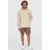O'Neill - O'riginals - Hoodie - Beige