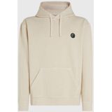 O'Neill - O'riginals - Hoodie - Beige