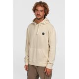 O'Neill - O'riginals - Hoodie - Beige